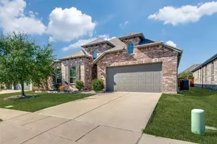 1665 Sheldon Dr, Forney, TX 75126 - Photo 1