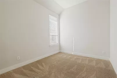 1665 Sheldon Drive, Forney, TX 75126 - Photo 9