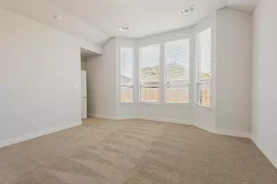 1665 Sheldon Drive, Forney, TX 75126 - Photo 7