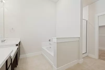 1665 Sheldon Drive, Forney, TX 75126 - Photo 11