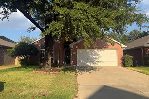 6916 Indiana Ave, Fort Worth, TX 76137 - Photo 1