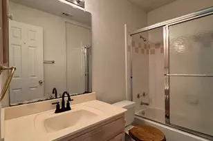 6916 Indiana Ave, Fort Worth, TX 76137 - Photo 23