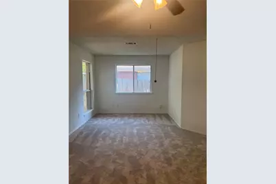 6916 Indiana Avenue, Fort Worth, TX 76137 - Photo 7