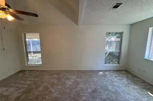 6916 Indiana Ave, Fort Worth, TX 76137 - Photo 15