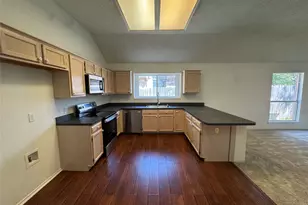 6916 Indiana Ave, Fort Worth, TX 76137 - Photo 7