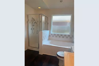 6916 Indiana Avenue, Fort Worth, TX 76137 - Photo 9