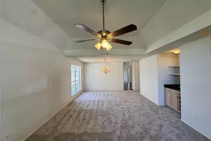 6916 Indiana Ave, Fort Worth, TX 76137 - Photo 5