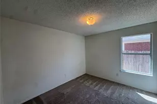 6916 Indiana Ave, Fort Worth, TX 76137 - Photo 21