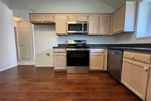 6916 Indiana Ave, Fort Worth, TX 76137 - Photo 9