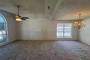 6916 Indiana Ave, Fort Worth, TX 76137 - Photo 3