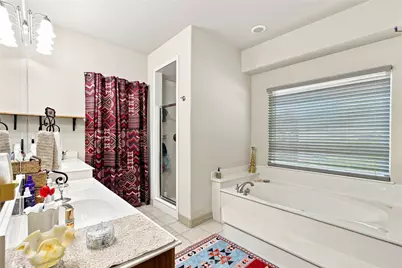 4905 County Road 1134, Leonard, TX 75452 - Photo 9