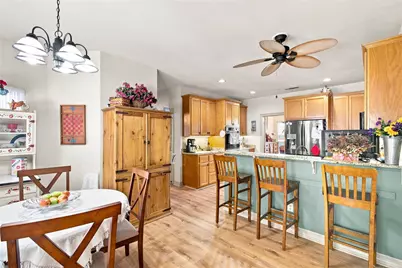 4905 County Road 1134, Leonard, TX 75452 - Photo 15
