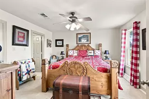 4905 County Rd 1134, Leonard, TX 75452 - Photo 19