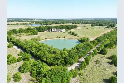 4905 County Road 1134, Leonard, TX 75452 - Photo 5