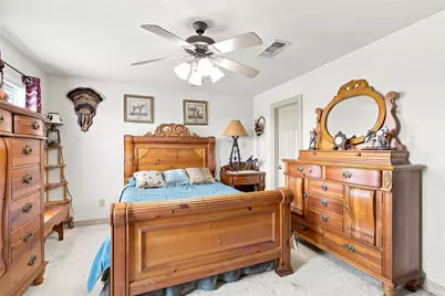 4905 County Road 1134, Leonard, TX 75452 - Photo 21