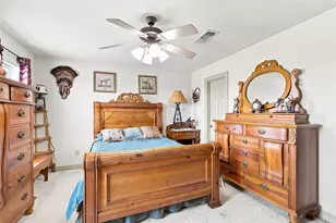 4905 County Rd 1134, Leonard, TX 75452 - Photo 21