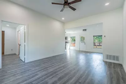 1808 N Waddill Street, McKinney, TX 75069 - Photo 3