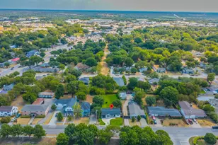 1808 N Waddill St, McKinney, TX 75069 - Photo 21