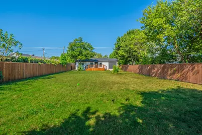 1808 N Waddill Street, McKinney, TX 75069 - Photo 13