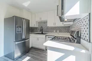 1808 N Waddill St, McKinney, TX 75069 - Photo 5