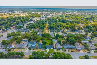 1808 N Waddill Street, McKinney, TX 75069 - Photo 19