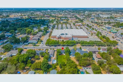 1808 N Waddill Street, McKinney, TX 75069 - Photo 17