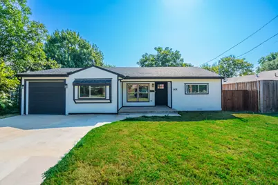 1808 N Waddill Street, McKinney, TX 75069 - Photo 1