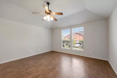 509 Rowdy Drive, Royse City, TX 75189 - Photo 15
