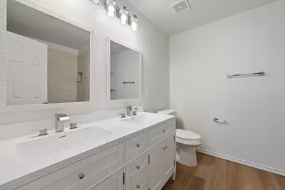 509 Rowdy Drive, Royse City, TX 75189 - Photo 17