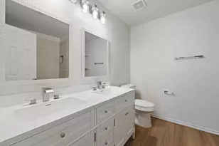 509 Rowdy Dr, Royse City, TX 75189 - Photo 17