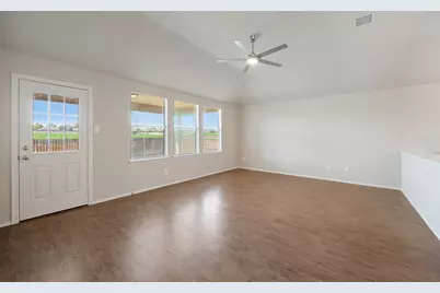 509 Rowdy Drive, Royse City, TX 75189 - Photo 5