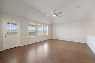 509 Rowdy Dr, Royse City, TX 75189 - Photo 5