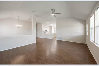 509 Rowdy Drive, Royse City, TX 75189 - Photo 7
