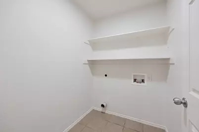 509 Rowdy Drive, Royse City, TX 75189 - Photo 23
