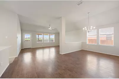 509 Rowdy Drive, Royse City, TX 75189 - Photo 13