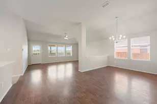 509 Rowdy Dr, Royse City, TX 75189 - Photo 13