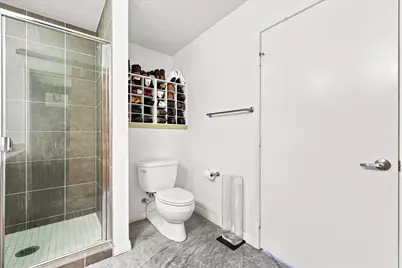 1001 Belleview Street #308, Dallas, TX 75215 - Photo 23