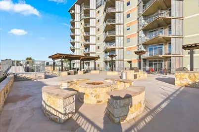 1001 Belleview Street #308, Dallas, TX 75215 - Photo 3