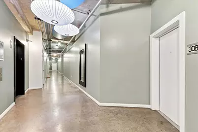 1001 Belleview Street #308, Dallas, TX 75215 - Photo 7