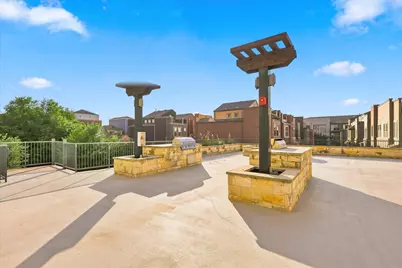 1001 Belleview Street #308, Dallas, TX 75215 - Photo 35