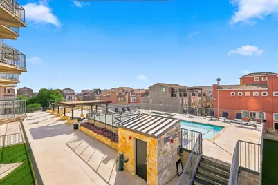 1001 Belleview Street #308, Dallas, TX 75215 - Photo 27