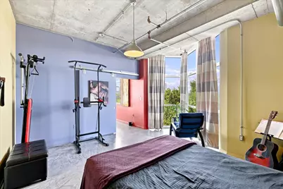 1001 Belleview Street #308, Dallas, TX 75215 - Photo 21