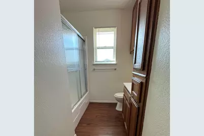 1217 Narrow Lane, Red Oak, TX 75154 - Photo 7