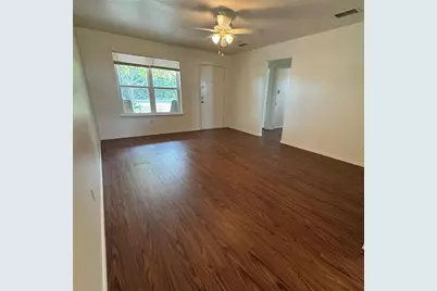 1217 Narrow Lane, Red Oak, TX 75154 - Photo 3