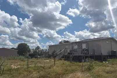 351 Private Road 1505, No City, TX 78003 - Photo 3