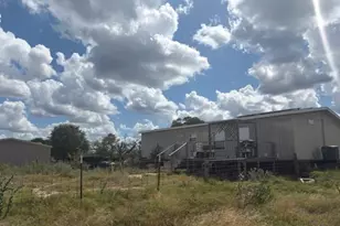 351 Private Rd 1505, No City, TX 78003 - Photo 3