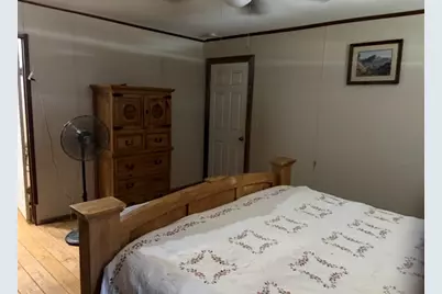 351 Private Road 1505, No City, TX 78003 - Photo 11