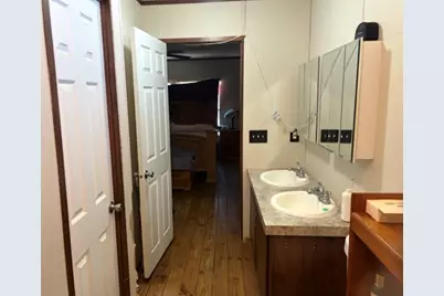 351 Private Road 1505, No City, TX 78003 - Photo 7