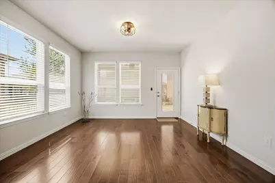 804 Forgotten Forest Way, McKinney, TX 75071 - Photo 15