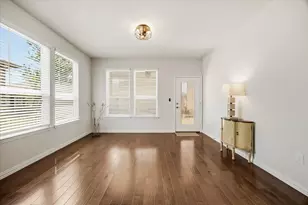 804 Forgotten Frst Wy, McKinney, TX 75071 - Photo 15